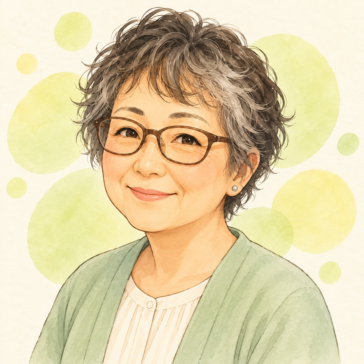 生活支援員