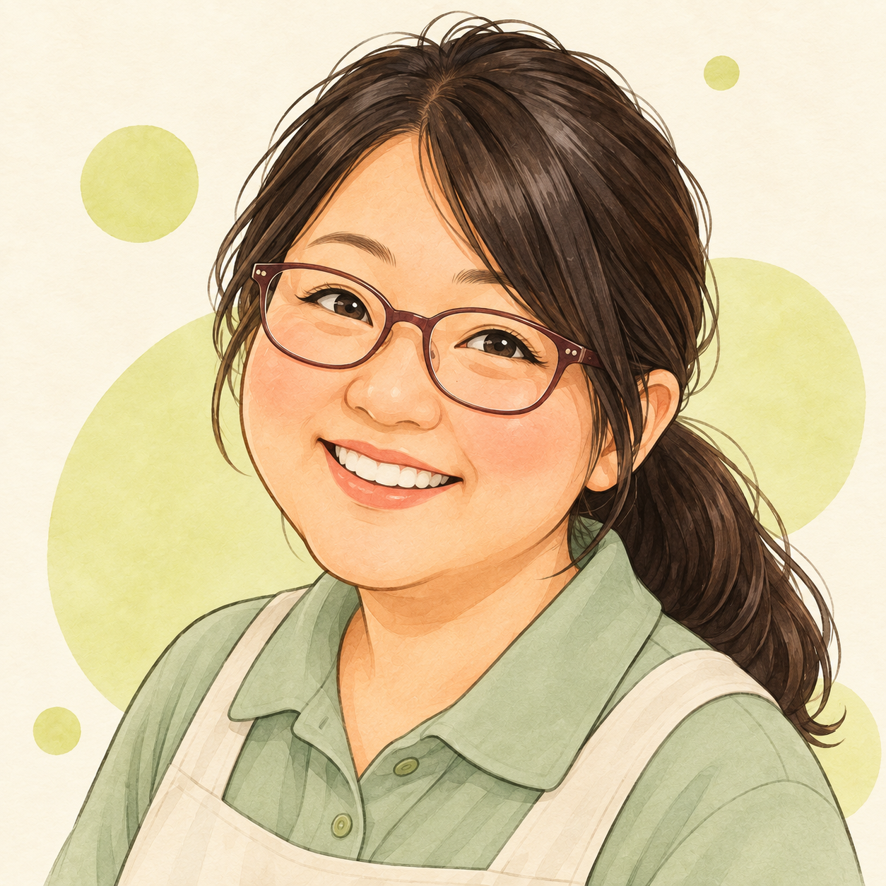 管理者・サービス管理責任者