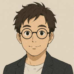 代表