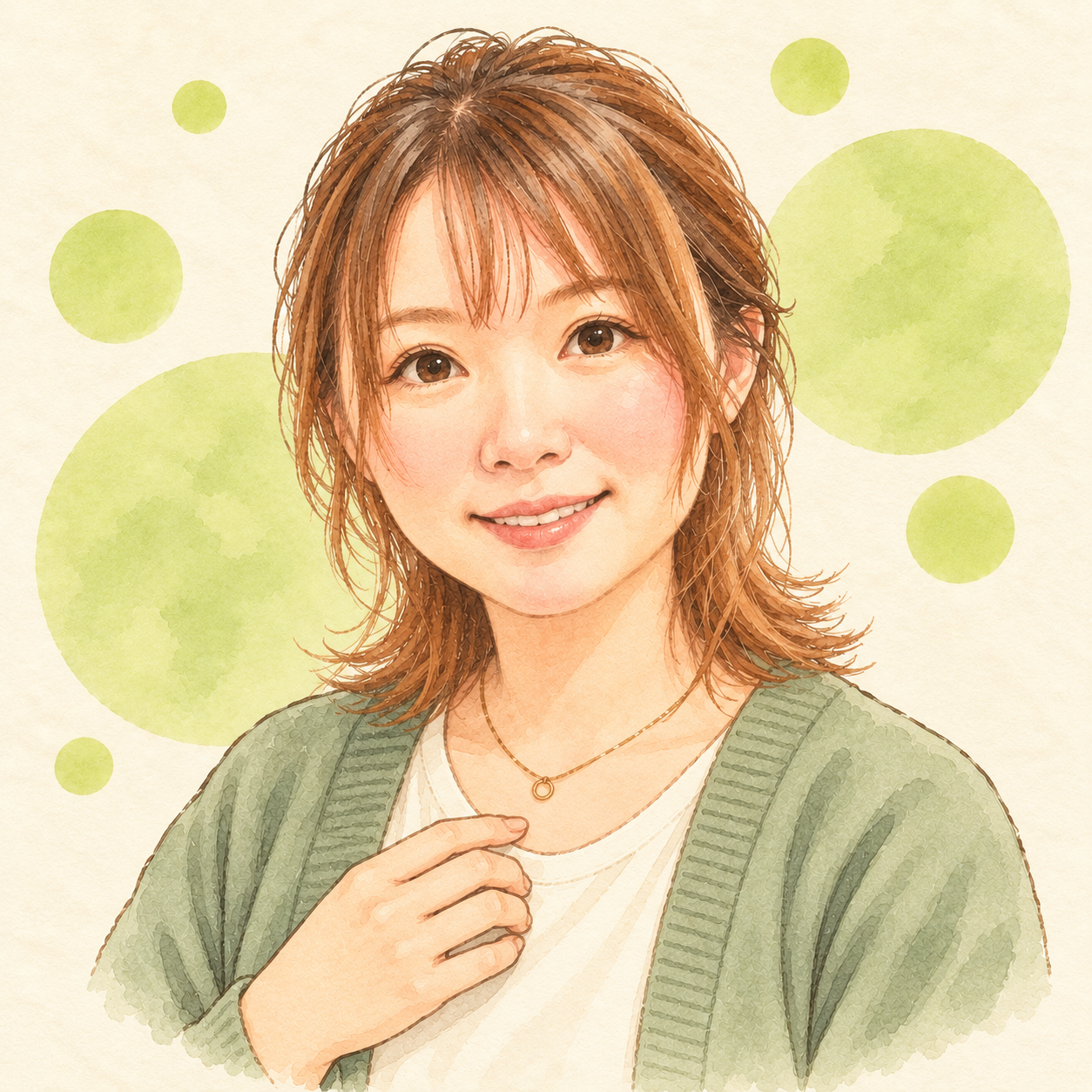 生活支援員